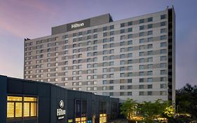 Hilton Duesseldorf